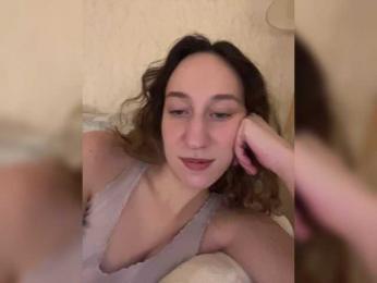 chikipikin bongacams stream image, 17.04.2025 21:40