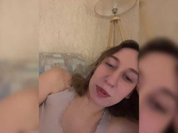chikipikin bongacams stream image, 17.04.2025 21:40