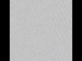 naomii_soto chaturbate stream image