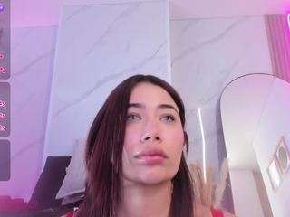 chlooee camsoda stream image, 18.04.2025 00:10