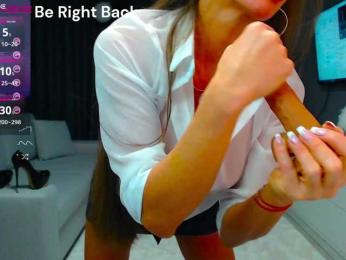 Icehotangel bongacams stream image