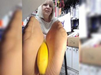 mery8poppins bongacams stream image, 18.04.2025 05:50