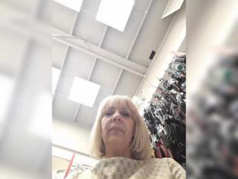 mery8poppins bongacams stream image, 18.04.2025 05:50