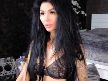 -BABAYAGA- bongacams stream image, 18.04.2025 06:00