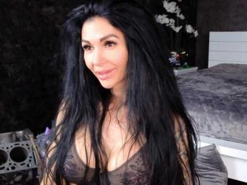 -BABAYAGA- bongacams stream image, 18.04.2025 06:00