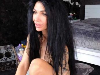 -BABAYAGA- bongacams stream image, 18.04.2025 06:00