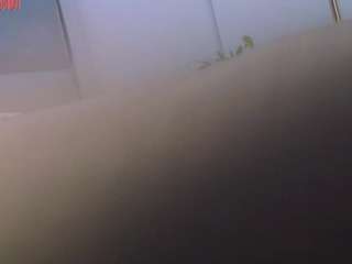 templeofthenymph camsoda stream image, 18.04.2025 09:10