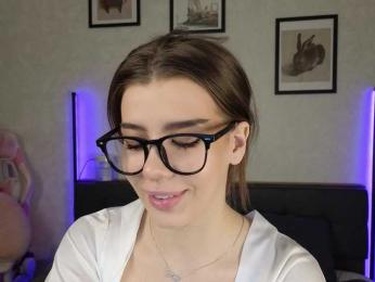 dolly-ll bongacams stream image, 18.04.2025 13:30
