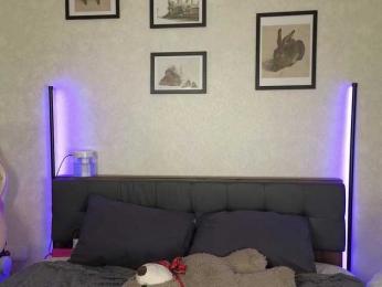 dolly-ll bongacams stream image, 18.04.2025 13:30