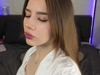 dolly-ll bongacams stream image, 18.04.2025 13:30
