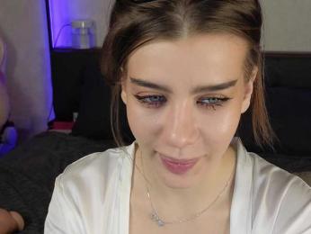 dolly-ll bongacams stream image, 18.04.2025 13:30