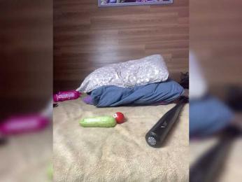 ALISA_PRO_MAX bongacams stream image, 05.02.2025 20:50