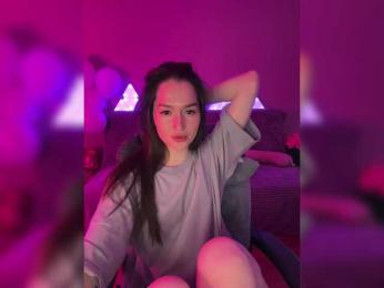 whiteTEA bongacams stream image, 18.04.2025 19:50