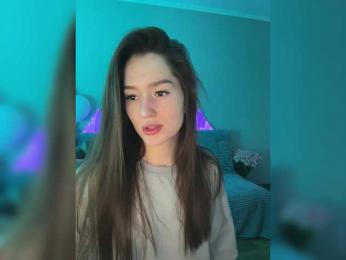 whiteTEA bongacams stream image, 18.04.2025 19:50