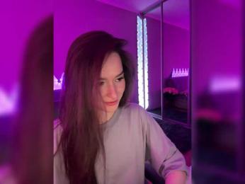 whiteTEA bongacams stream image, 18.04.2025 19:50