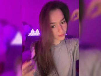 whiteTEA bongacams stream image, 18.04.2025 19:50