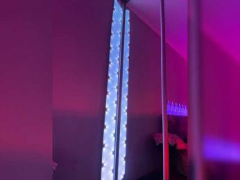 whiteTEA bongacams stream image, 18.04.2025 19:50