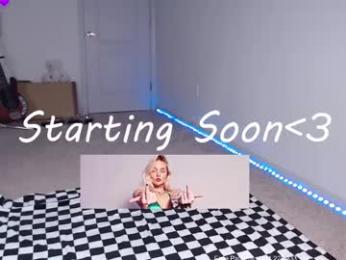 petitebrat chaturbate stream image, 18.04.2025 23:20