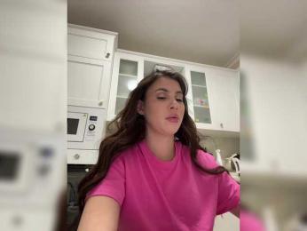 jamaykaa bongacams stream image, 19.04.2025 17:40