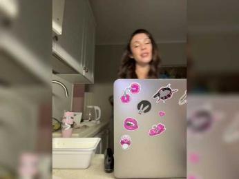 jamaykaa bongacams stream image, 19.04.2025 17:40
