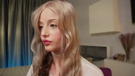 _lovendy_ stripchat stream image