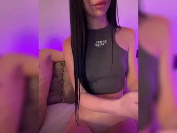 OhHoney bongacams stream image, 19.04.2025 19:20