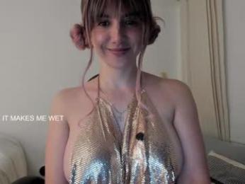 vanandjuani chaturbate stream image, 20.04.2025 01:40
