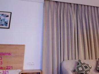 lindamei chaturbate stream image, 20.04.2025 10:20