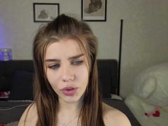 dolly-ll bongacams stream image, 20.04.2025 13:20