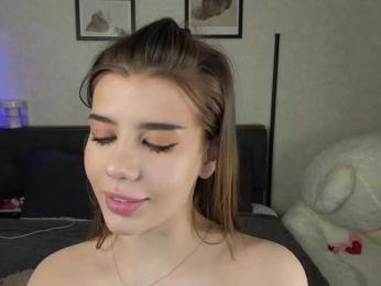 dolly-ll bongacams stream image, 20.04.2025 13:20