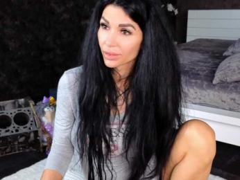 -BABAYAGA- bongacams stream image, 20.04.2025 10:00