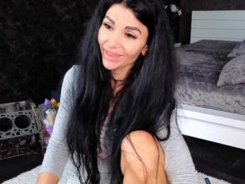 -BABAYAGA- bongacams stream image, 20.04.2025 10:00