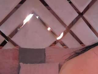 jessica-stonne camsoda stream image, 06.02.2025 06:10