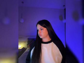 Vilgelmina bongacams stream image, 20.04.2025 20:00