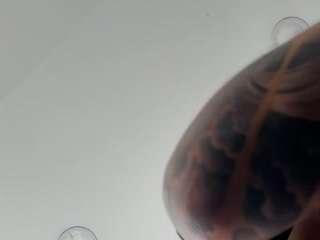 anastaxialynn camsoda stream image, 21.04.2025 00:30