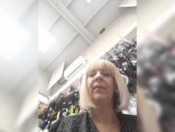 mery8poppins bongacams stream image, 21.04.2025 06:00