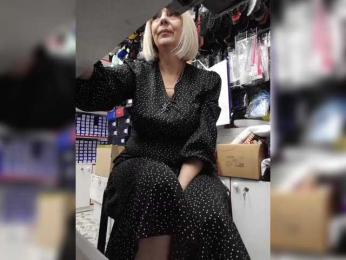 mery8poppins bongacams stream image, 21.04.2025 06:00