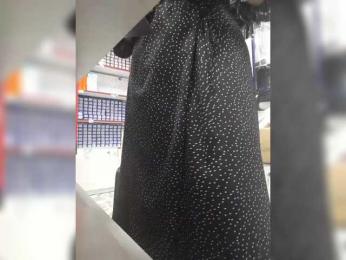 mery8poppins bongacams stream image, 21.04.2025 06:00