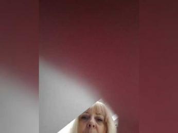 mery8poppins bongacams stream image, 21.04.2025 06:00