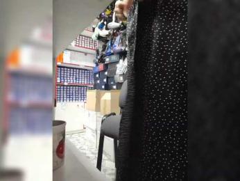 mery8poppins bongacams stream image, 21.04.2025 06:00