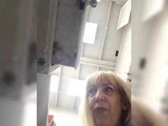 mery8poppins bongacams stream image, 21.04.2025 06:00