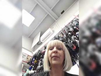 mery8poppins bongacams stream image, 21.04.2025 06:00