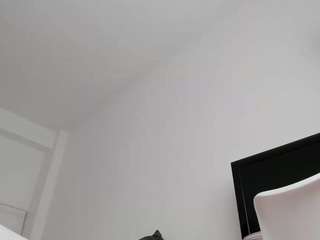 sarasaenz2 camsoda stream image