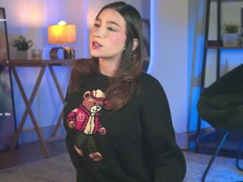 Carol-Ferrer bongacams stream image, 06.02.2025 03:00