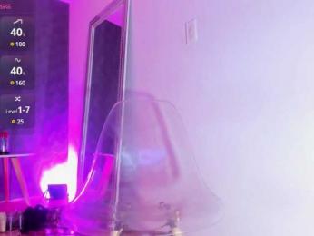 greicyass bongacams stream image, 21.04.2025 15:30