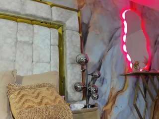 emily-86 camsoda stream image, 21.04.2025 15:10