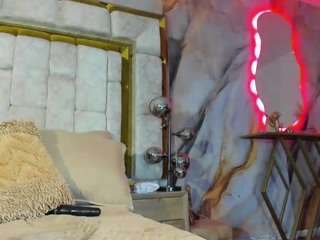 emily-86 camsoda stream image, 21.04.2025 15:10