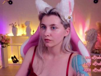 HoneyCherry bongacams stream image, 21.04.2025 17:00