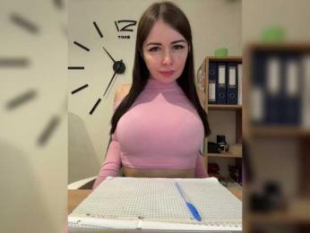 Brenda_KiSKA bongacams stream image, 06.02.2025 05:50