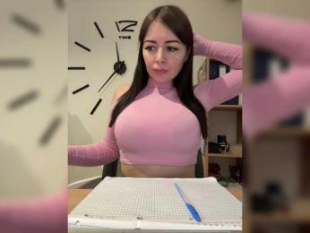 Brenda_KiSKA bongacams stream image, 06.02.2025 05:50